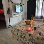 Casa Cometa Corralejo