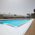 Casa Cometa * Corralejo
