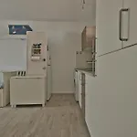 Casa Cometa Lägenhet Corralejo
