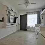 Lägenhet Casa Cometa Corralejo