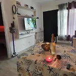 Casa Cometa Διαμέρισμα *
