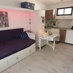 Casa Cometa Κοραλέχο
