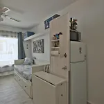 Casa Cometa Διαμέρισμα Κοραλέχο