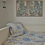 Διαμέρισμα Casa Cometa