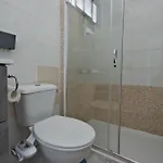 Casa Cometa * Κοραλέχο