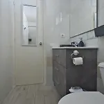 Διαμέρισμα Casa Cometa