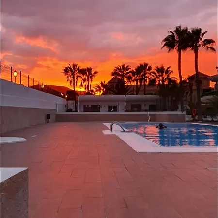 Casa Cometa