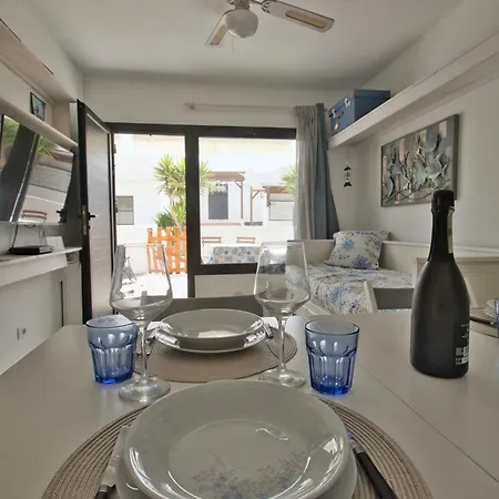 Casa Cometa