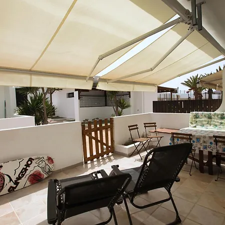 Casa Cometa קורלחו