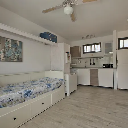 Casa Cometa * 코라레호