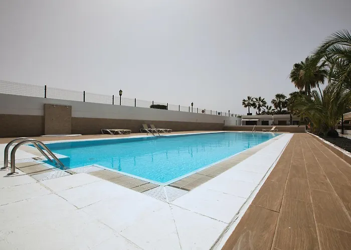 Casa Cometa * קורלחו