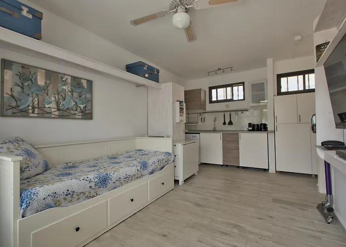 Casa Cometa * קורלחו