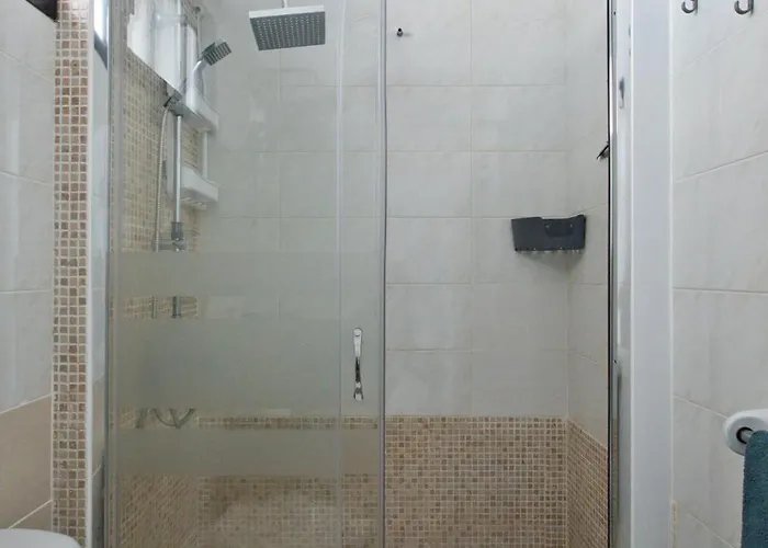 Casa Cometa דירה קורלחו