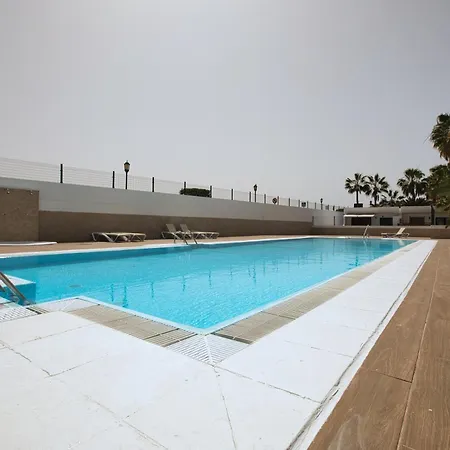 Casa Cometa * Κοραλέχο