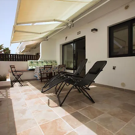 Casa Cometa Κοραλέχο